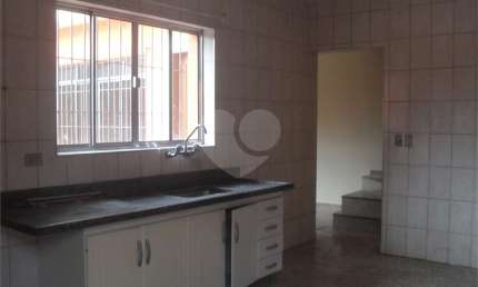 Casa com 2 quartos à venda na Avenida Vila Ema, 215, Vila Prudente, São Paulo, 300 m2 por R$ 1.500.000