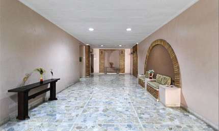Apartamento com 2 quartos à venda na Rua Nossa Senhora da Lapa, 232, Lapa, São Paulo, 70 m2 por R$ 590.000