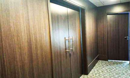 Sala comercial para alugar na Rua Álvaro Anes, 56, Pinheiros, São Paulo, 100 m2 por R$ 16.350