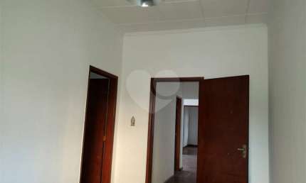 Casa com 6 quartos para alugar na Rua Caio Graco, 466, Vila Romana, São Paulo, 105 m2 por R$ 5.200