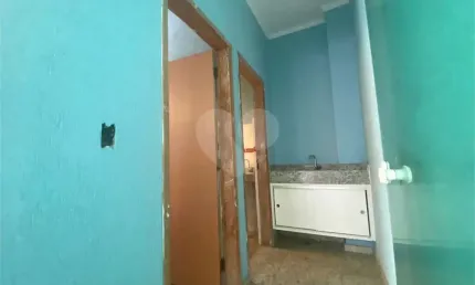 Prédio para alugar na avenida waldemar carlos pereira, 1551, vila talarico, são paulo, 1200 m2 por r$ 39.000