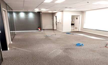 Sala comercial à venda na Avenida Roque Petroni Júnior, 850, Jardim das Acacias, São Paulo, 405 m2 por R$ 6.480.000