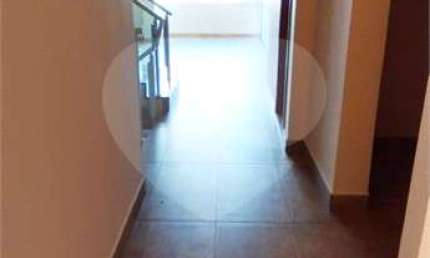 Casa com 3 quartos à venda na Rua Artur Pinto da Rocha, 149, Jaguaré, São Paulo, 277 m2 por R$ 1.500.000