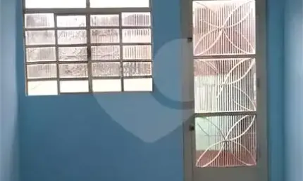 Casa com 3 quartos à venda na Avenida Padre Sena Freitas, 135, Parque Artur Alvim, São Paulo, 250 m2 por R$ 820.000