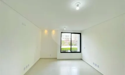 Casa com 4 quartos à venda na rua doutor francisco josé longo, 251, chácara inglesa, são paulo, 170 m2 por r$ 1.260.000