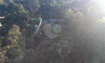 Terreno à venda na Avenida Coronel Sezefredo Fagundes, 6002, Tucuruvi, São Paulo, 2400 m2 por R$ 2.330.000