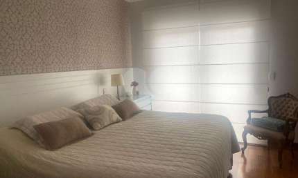 Casa com 3 quartos à venda na Rua José de Albuquerque Medeiros, 559, Água Fria, São Paulo, 412 m2 por R$ 2.390.000