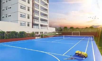 Apartamento com 3 quartos à venda na Rua Costa Aguiar, 1831, Ipiranga, São Paulo, 146 m2 por R$ 2.500.000