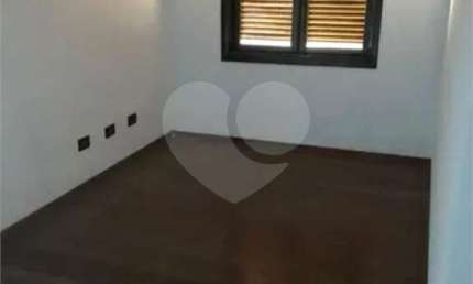 Casa com 4 quartos à venda na Rua Potá, 472, Vila Formosa, São Paulo, 308 m2 por R$ 1.860.000
