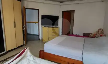 Casa com 4 quartos à venda na rua iberê gomes grosso, 55, jardim nossa senhora do carmo, são paulo, 303 m2 por r$ 1.500.000
