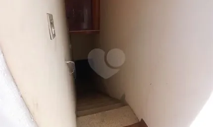 Prédio à venda na avenida imirim, 796, imirim, são paulo, 1800 m2 por r$ 6.200.000