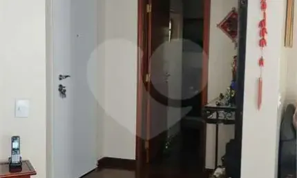 Apartamento com 3 quartos à venda na rua agnaldo manuel dos santos, 150, vila mariana, são paulo, 200 m2 por r$ 2.756.000