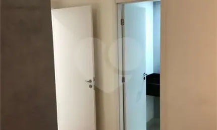 Apartamento com 2 quartos à venda na rua ernesto de castro, 235, brás, são paulo, 68 m2 por r$ 560.000