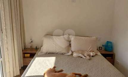 Casa com 3 quartos à venda na Rua Colônia D'Assunção, 894, Itaim Paulista, São Paulo, 163 m2 por R$ 720.000