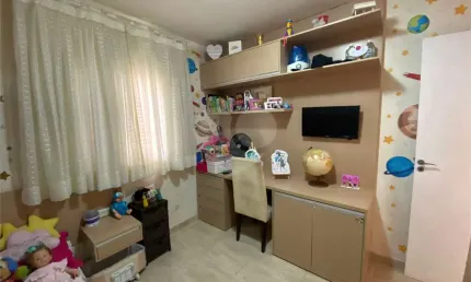 Casa com 2 quartos à venda na Rua Hintem Martins, 610, Parque Edu Chaves, São Paulo, 104 m2 por R$ 650.000