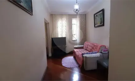 Casa com 3 quartos à venda na Rua Olímpia, 337, Vila Alpina, São Paulo, 220 m2 por R$ 730.000
