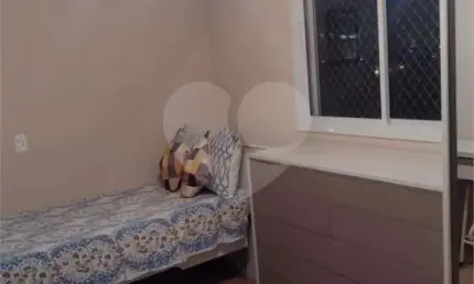 Apartamento com 2 quartos à venda na rua ernesto de castro, 235, brás, são paulo, 68 m2 por r$ 700.000