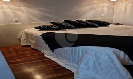 Apartamento com 4 quartos à venda na Rua Xavier de Almeida, 717, Ipiranga, São Paulo, 213 m2 por R$ 3.200.000