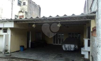 Prédio à venda na Rua Antônio Peres Paniágua, 54, São Pedro, Osasco, 826 m2 por R$ 1.350.000