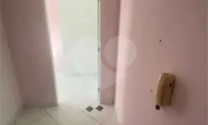 Sala comercial para alugar na Rua Joaquim Manuel de Macedo, 101, Barra Funda, São Paulo, 34 m2 por R$ 1.200