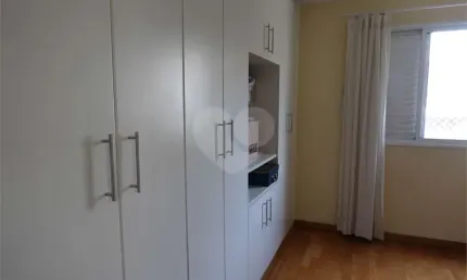 Apartamento com 4 quartos à venda na Rua Renato Egídio de Souza Aranha, 221, Cidade São Francisco, São Paulo, 170 m2 por R$ 1.600.000