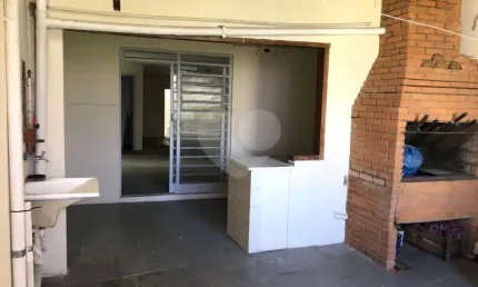 Prédio à venda na rua carneiro leão, 80, brás, são paulo, 400 m2 por r$ 2.770.000