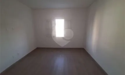 Casa com 4 quartos à venda na Rua Horácio Scrosoppi, 53, Vila Paulicéia, São Paulo, 180 m2 por R$ 1.950.000