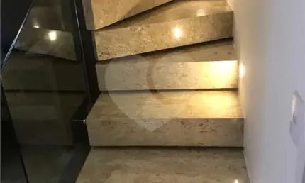 Apartamento com 2 quartos à venda na Alameda Dona Tereza Cristina, 347, Nova Petrópolis, São Bernardo do Campo, 110 m2 por R$ 1.150.000