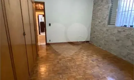 Casa com 2 quartos à venda na rua eugênia miliotti ori, 40, vila prudente, são paulo, 139 m2 por r$ 560.000