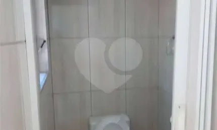 Casa com 2 quartos à venda na rua itapaci, 62, jardim nordeste, são paulo, 90 m2 por r$ 636.000