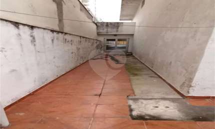 Casa com 2 quartos à venda na Rua Mariano de Sousa, 424, Chácara Santo Antônio (Zona Leste), São Paulo, 121 m2 por R$ 725.000