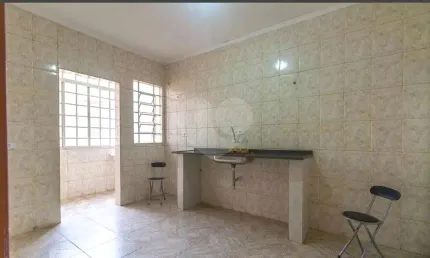 Casa com 2 quartos à venda na rua inácio, 248, vila zelina, são paulo, 189 m2 por r$ 1.100.000