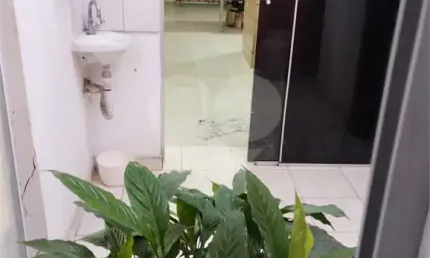 Casa com 4 quartos à venda na Rua Emílio Mallet, 1433, Vila Gomes Cardim, São Paulo, 150 m2 por R$ 1.500.000