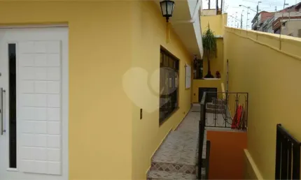 Casa com 3 quartos à venda na rua mirandinha, 693, penha de frança, são paulo, 247 m2 por r$ 850.000