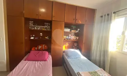Casa com 7 quartos à venda na rua antônio begliomini, 97, vila irmãos arnoni, são paulo, 229 m2 por r$ 975.000