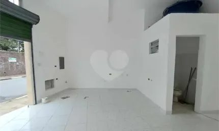 Casa com 2 quartos à venda na rua são jorge, 96, jardim são jorge, guarulhos, 120 m2 por r$ 500.000