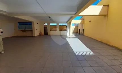 Casa com 3 quartos à venda na rua severino coelho, 118, jardim virgínia bianca, são paulo, 400 m2 por r$ 2.340.000