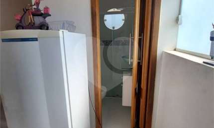 Casa em condomínio fechado com 6 quartos à venda na Alameda Rouxinol, 537, Morada dos Pássaros, Barueri, 390 m2 por R$ 3.500.000