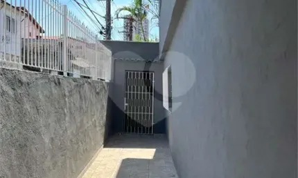 Casa com 2 quartos à venda na rua raul de freitas, 1, penha de frança, são paulo, 100 m2 por r$ 636.000