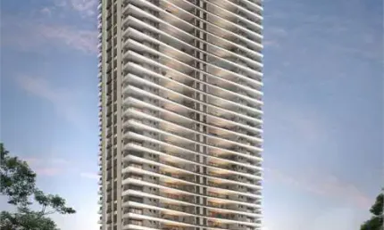 Apartamento com 4 quartos à venda na rua embuaçu, 425, vila mariana, são paulo, 234 m2 por r$ 4.212.000