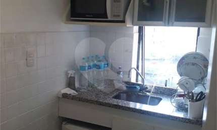Sala comercial à venda na Rua Doutor Albuquerque Lins, 503, Santa Cecília, São Paulo, 160 m2 por R$ 732.000