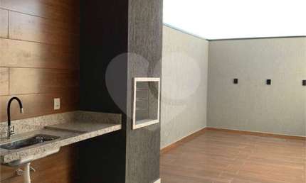 Casa com 3 quartos à venda na Rua Namé, 419, Vila Ré, São Paulo, 124 m2 por R$ 765.000