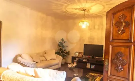Casa com 4 quartos à venda na Rua Tasman, 360, Jardim do Mar, São Bernardo do Campo, 530 m2 por R$ 2.300.000
