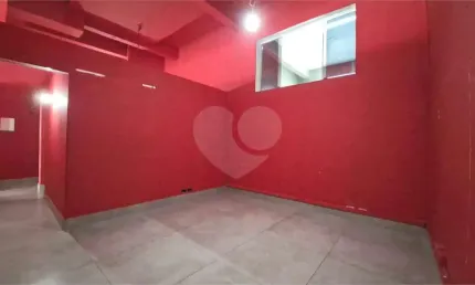 Barracão / Galpão / Depósito para alugar na Rua Teodoro Sampaio, 1007, Pinheiros, São Paulo, 180 m2 por R$ 14.000