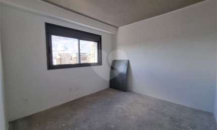 Apartamento com 4 quartos à venda na Rua Turquia, 1140, Jardim Europa, São Paulo, 246 m2 por R$ 28.221.315