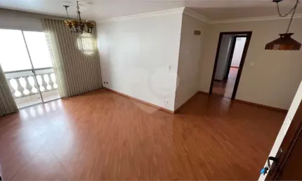 Apartamento com 3 quartos à venda na rua doutor alfredo ellis, 273, bela vista, são paulo, 102 m2 por r$ 976.000