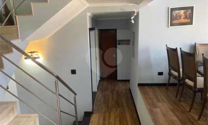 Casa com 4 quartos à venda na Rua das Curruíras, 950, Independência, São Bernardo do Campo, 460 m2 por R$ 2.200.000