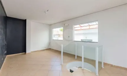 Casa com 3 quartos à venda na Rua Outeiro da Cruz, 454, Jardim São Paulo (Zona Norte), São Paulo, 220 m2 por R$ 1.500.000