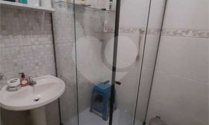 Casa com 5 quartos à venda na Rua Primeiro de Maio, 59, Montanhão, São Bernardo do Campo, 200 m2 por R$ 1.100.000