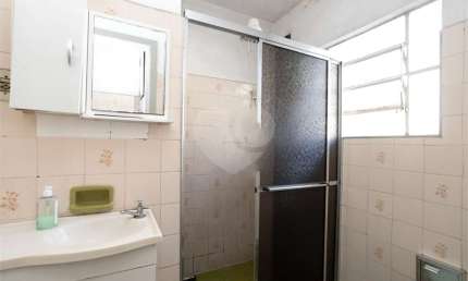 Casa com 3 quartos à venda na Rua José de Oliveira, 199, Parque Peruche, São Paulo, 192 m2 por R$ 600.000